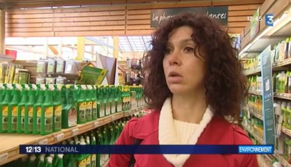 Des villes sans pesticides, c'est possible