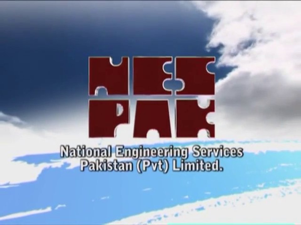 NESPAK