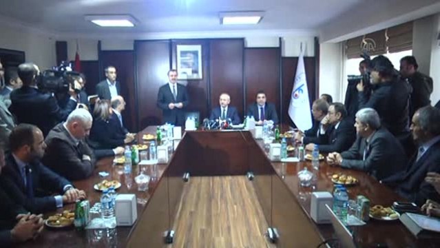 Kılıçdaroğlu: Her Türlü Darbeye Karşıyız