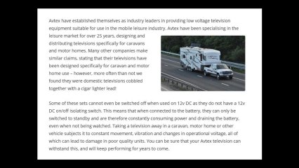 Leading Manufacturers of Mobile Homes | L216DRS TV