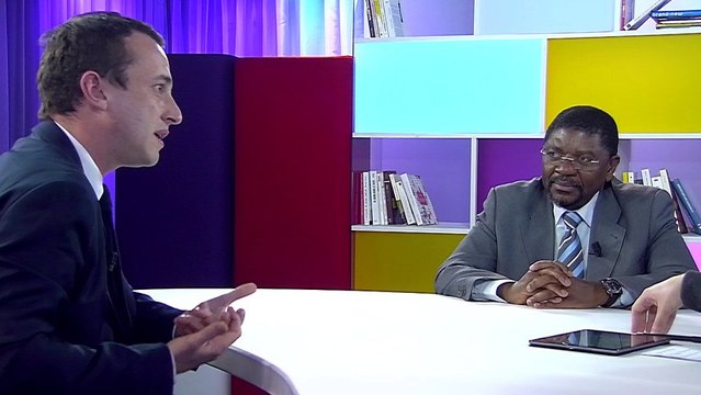 Chat Vidéo : Se différencier avec un Masters of Science / MBA