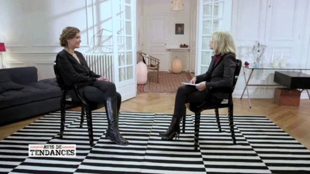 Coups de Coeur / Coup de Griffe - 14 janvier