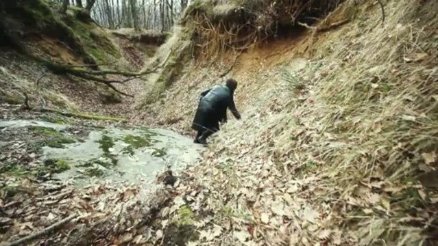 Mabel Matiz - Arafta