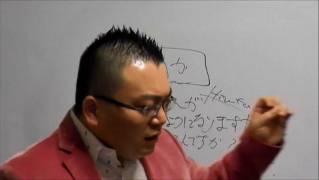 デキる人とデキない人の差はどこにあるのか！？【マーキュリーコンサルティング】経営コンサルタント島倉大輔【ネットビジネス・アフィリエイト】年収１億円社長をつくるコンサルティング