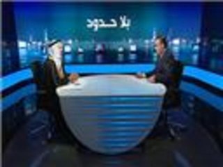 بلا حدود.. الضاري يتهم المالكي بإثارة النعرات الطائفية