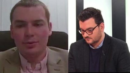 Le casque de François Hollande : «Un très bon rapport qualité-prix !»