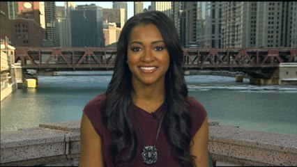 Pop Culture Crossover: The Hawk of Wall Street