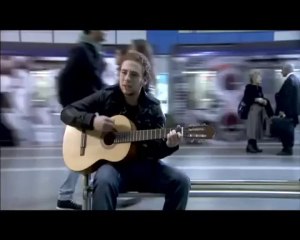 Furkan - Aşksın Sen