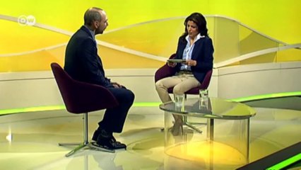 La esclerosis múltiple | En forma