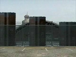 final fantasy-kimi ga sora datta