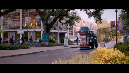 22 Jump Street - Bande Annonce VF - Le 27 Août au Cinéma !