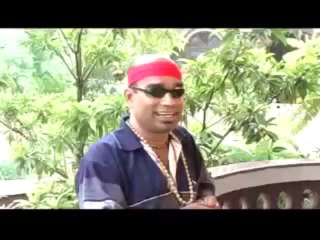 Camil - Full Konkani Comedy Movie