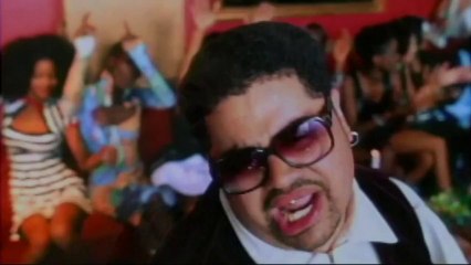 The Urban Advocate with DJ Spinderella from Salt N Pepa