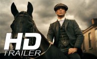 Peaky Blinders Series launch trailer  BBC Two