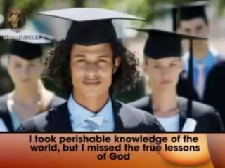 Tukach   Full Konkani Songs