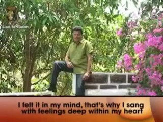 Porkho Amcho Ganv   Full Konkani Songs