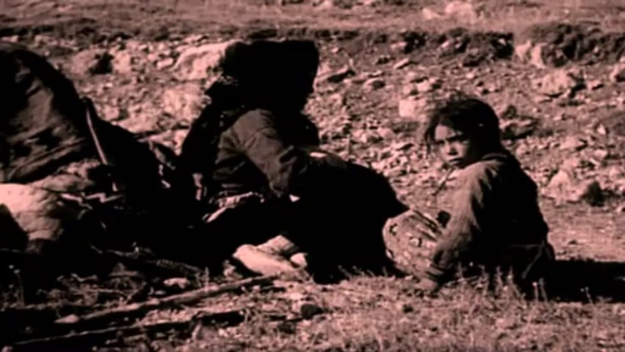 Grup Yorum - Bırayeme