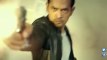 THE RAID 2-Trailer #2 Subtitulado en Español (HD) Iko Uwais
