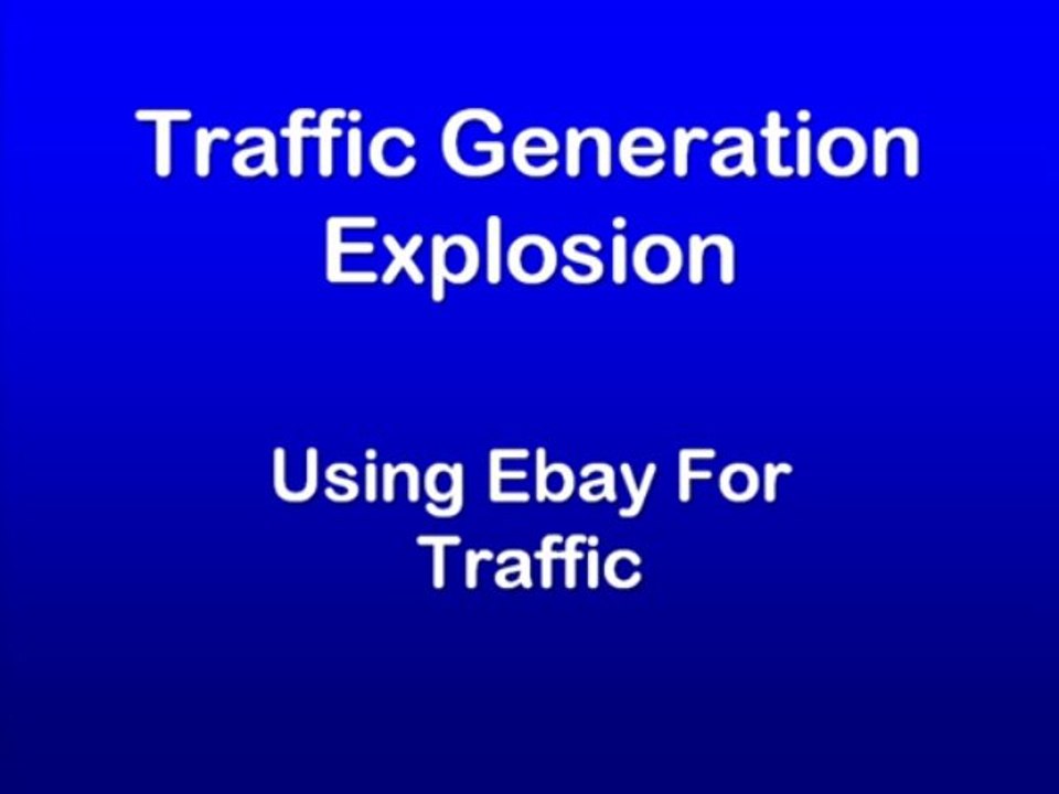 traffic-generation-21