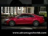 2014 Chevrolet Malibu Bolingbrook Illinois