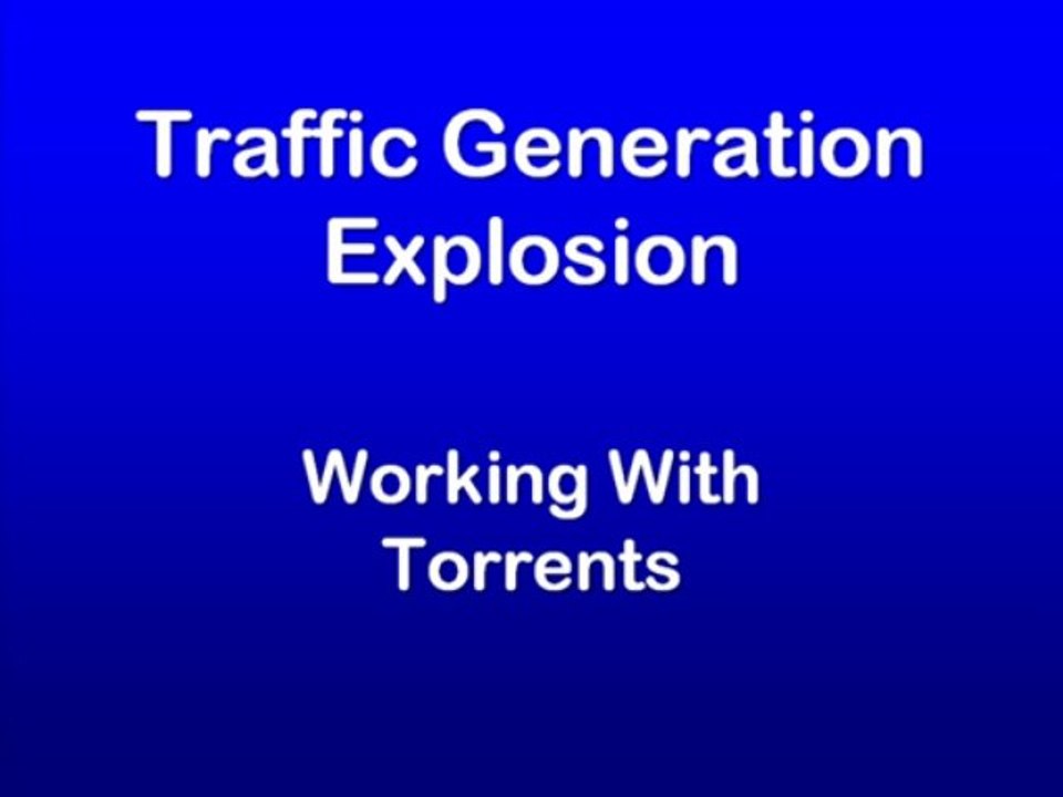 traffic-generation-28