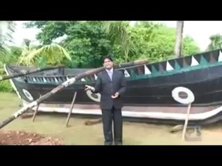 Best Konkani Songs Collection   Track 2