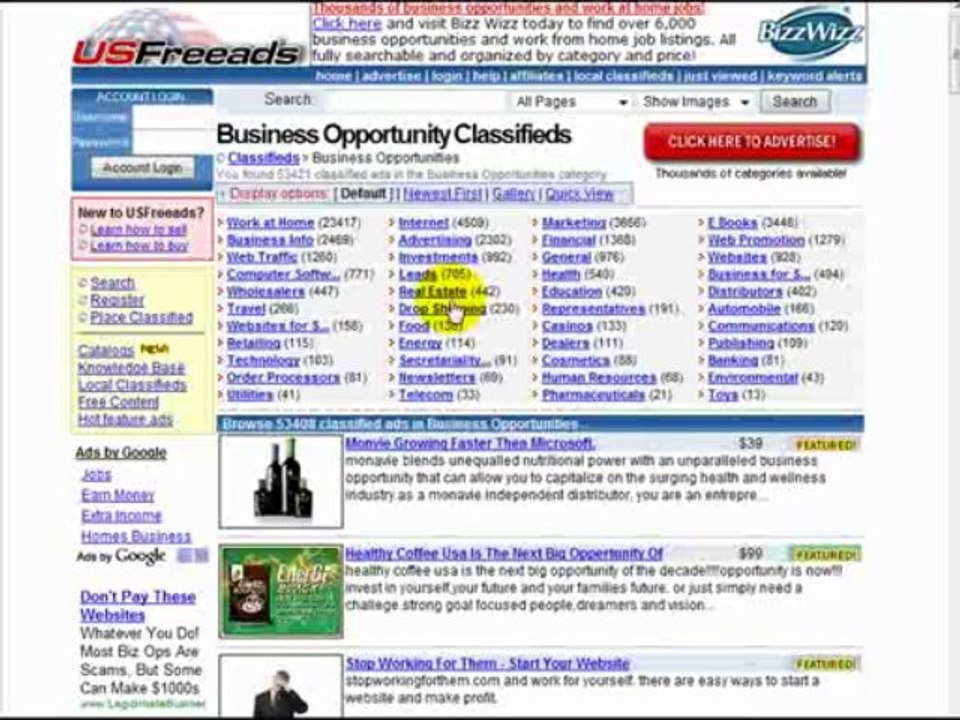 traffic-generation-11