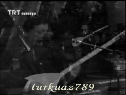 Ekrem ÇELEBİ-Bir Ayrılık Bir Yoksulluk Bir Ölüm