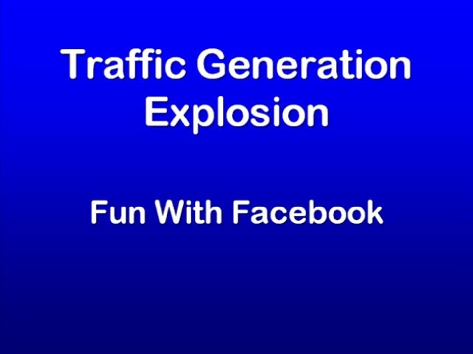 traffic-generation-15