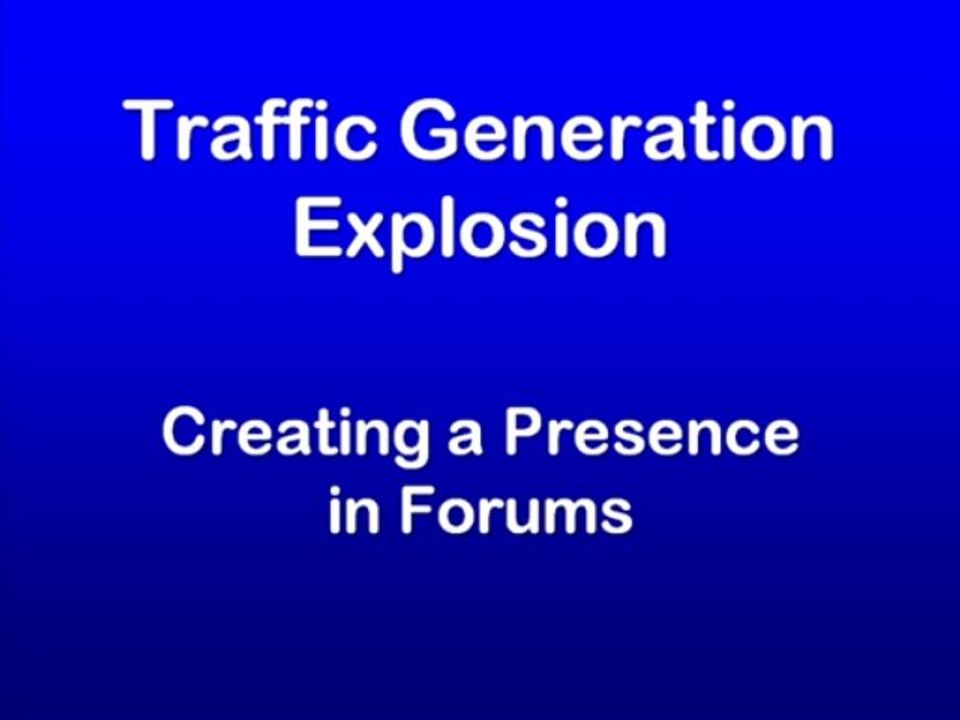 traffic-generation-16