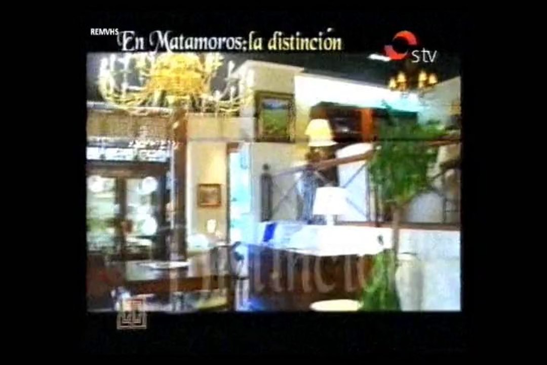 SEVILLATV2006