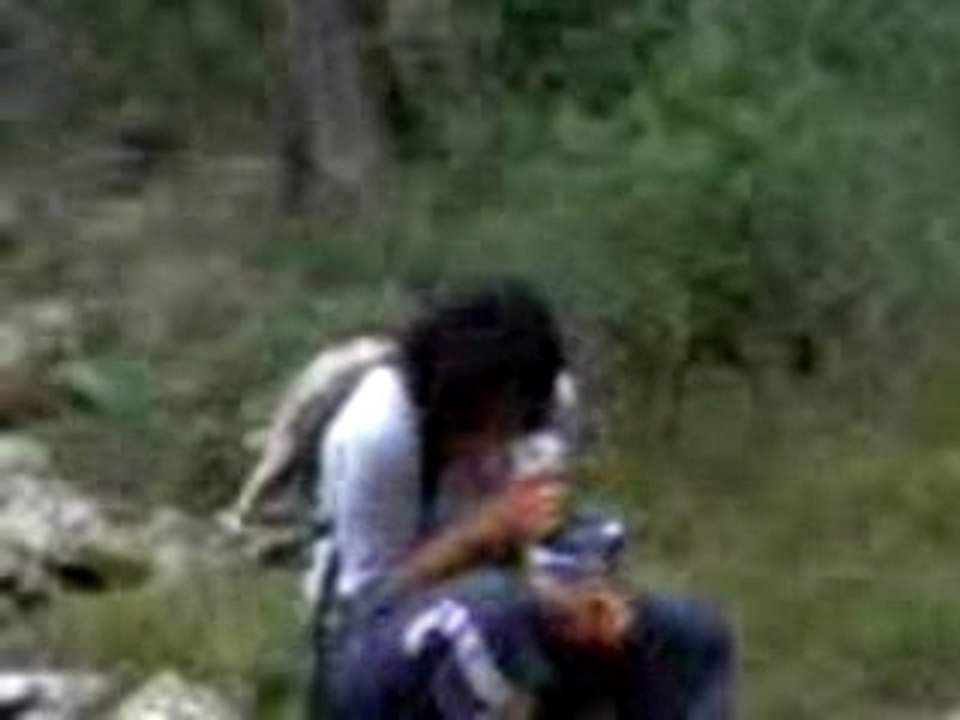 saxowoman
