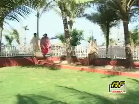 Duets Of C Alvares By Ben Evangelisto Full Konkani Album Songs