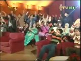 Kachehry Aapay La Lai Jatt Ne - Abrar Ul Haq