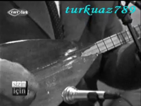 Ekrem ÇELEBİ-Dersini Almış Ta Ediyor Ezber*Yozgat Sürmelisi*