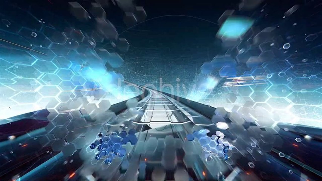 Nanogrid