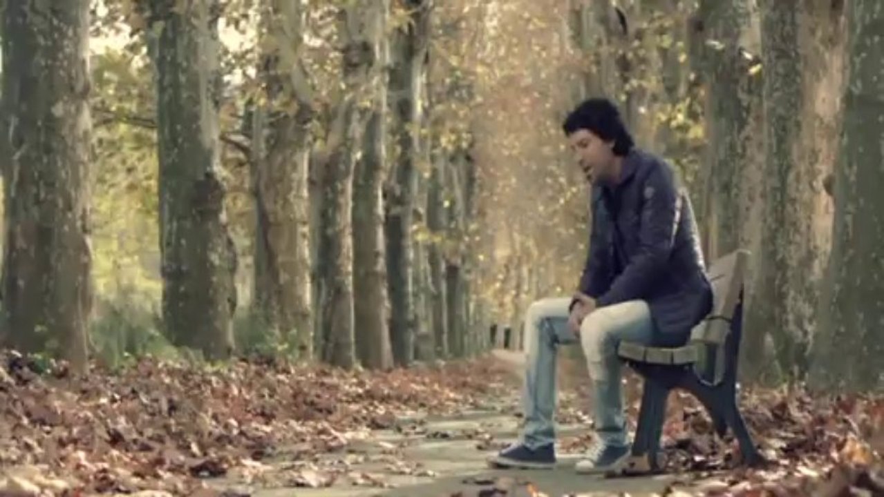 Kerem Akın - Dönemem