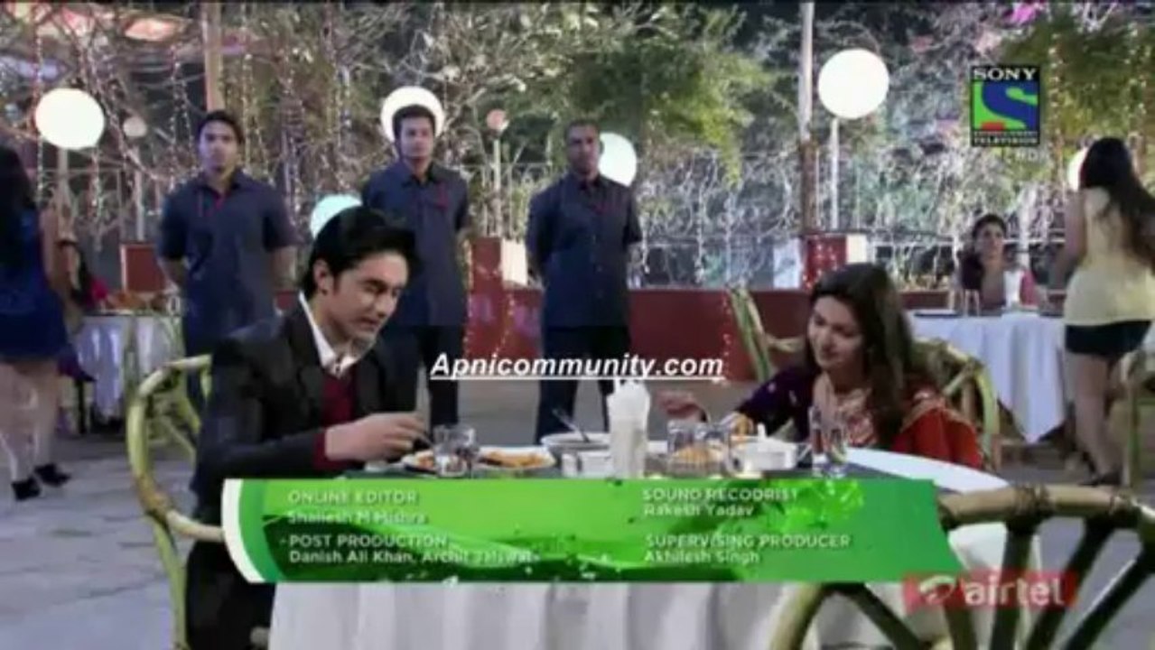 Desh Ki Beti Nandini 23 Jan2014-pt1