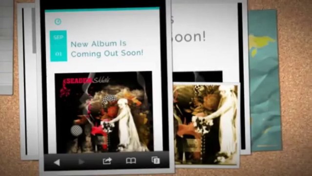 Drury LaneTheme For Musicians And Bands Intro Download