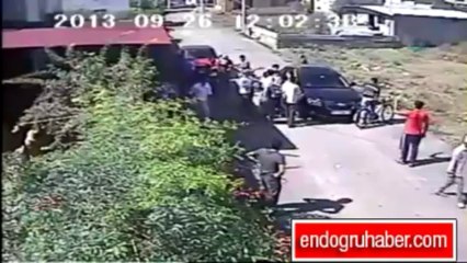 İşte günün özeti!.. 23 Ocak 2014!..