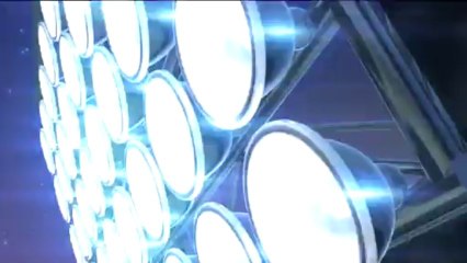 Flash Info du jeudi 23 janvier