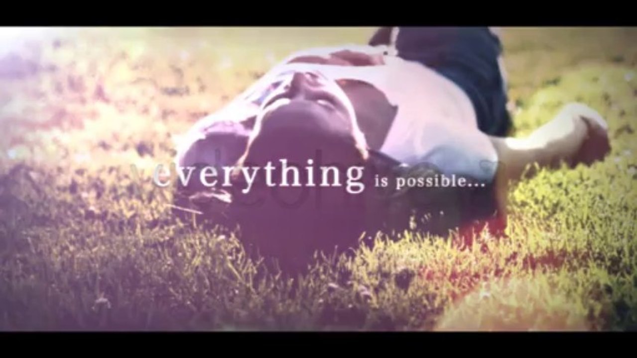 Dreaming
