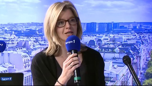 Nombre de cambriolages : une bonne nouvelle pour Jean-Jacques Urvoas