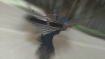 J-Stars Victory Versus - Trailer #3