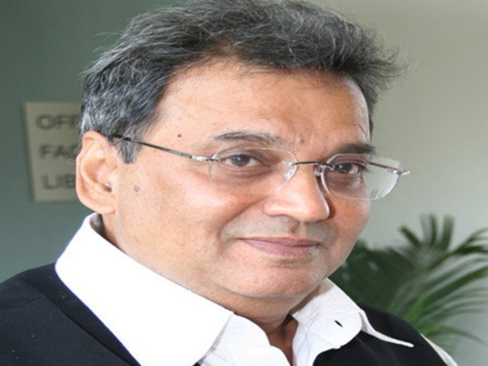 Subhash Ghai Birthday Special- Best Movies