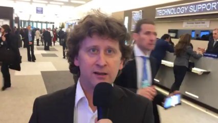 Davos : selon Shinzo Abe lemoindre incident en mer de chine peut dégénérer