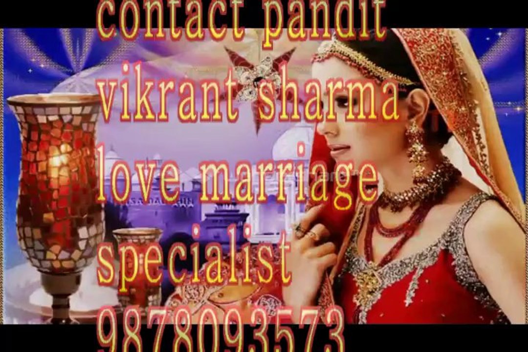 Love vashikaran mantra in mumbai +91-9878093573