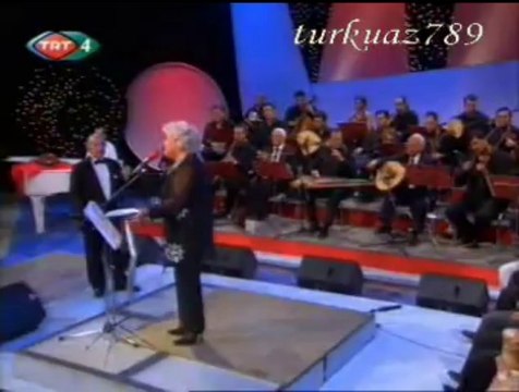 Elâ ALTIN-Ben Küskünüm Feleğe-1
