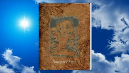 Salvador Dali