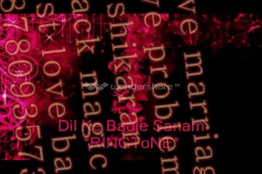 Love marriage specialist,vashikaran specialist,black magic specialist in mumbai,delhipunjab +91-9878093573